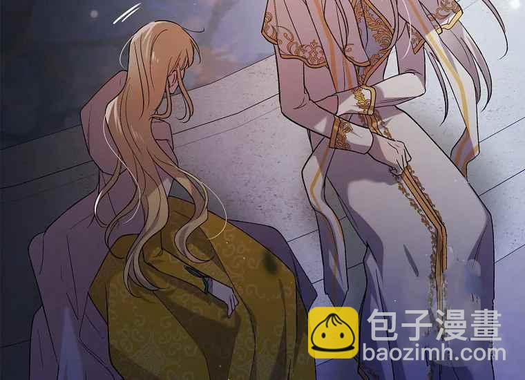 第47话126