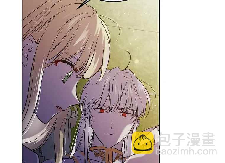 第47话130