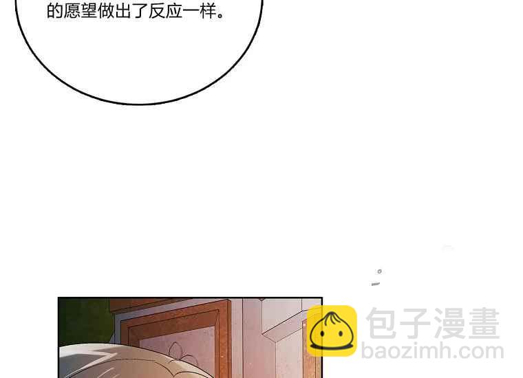 第47话150