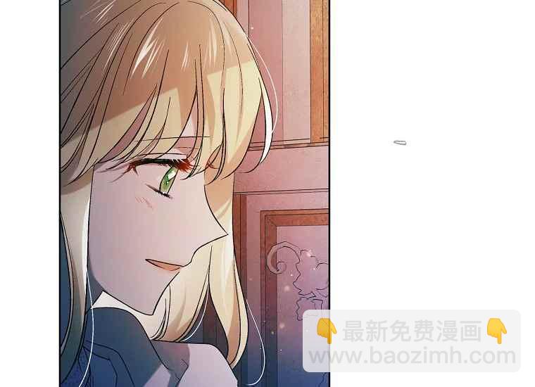 第47话151