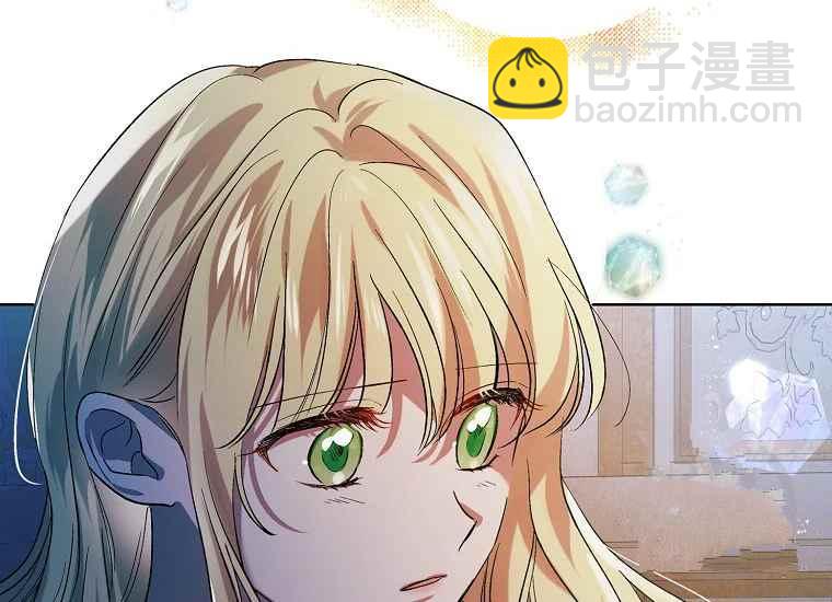 第47话163