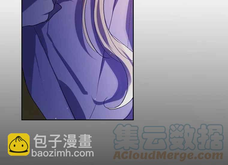 第47话168