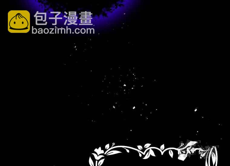 第47话173
