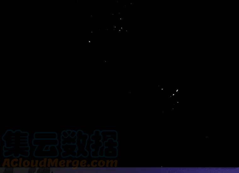第47话176