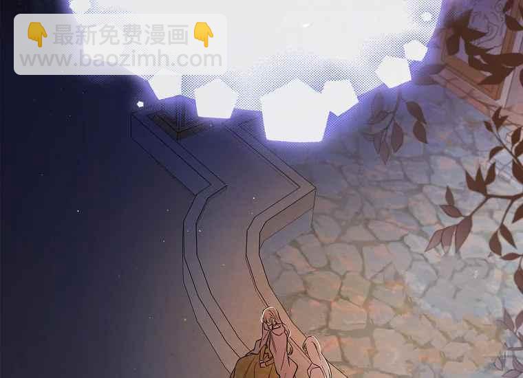 第47话181