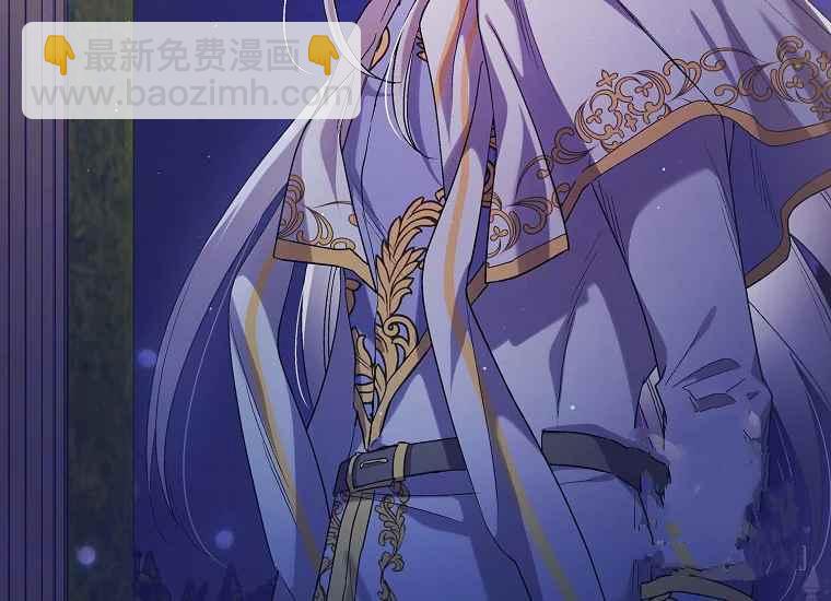 第47话19