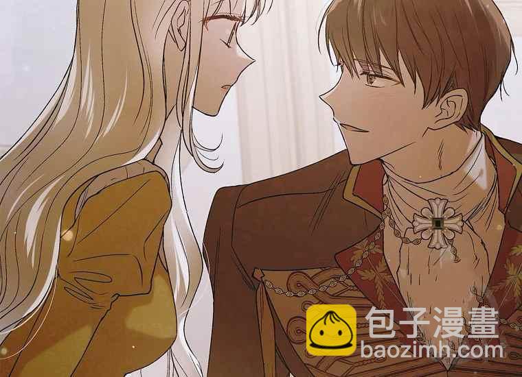 第47话190
