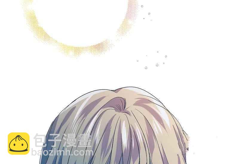 第47话193