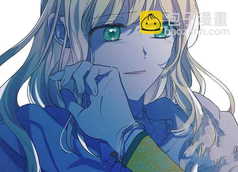 第47话194