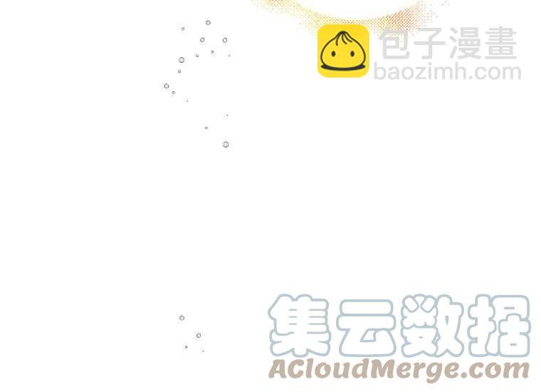 第47话196