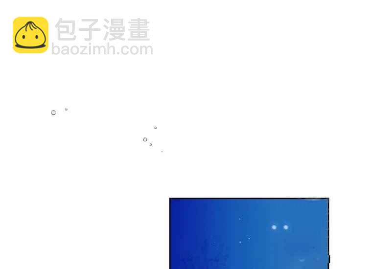 第47话198
