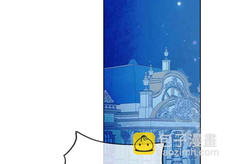 第47话199