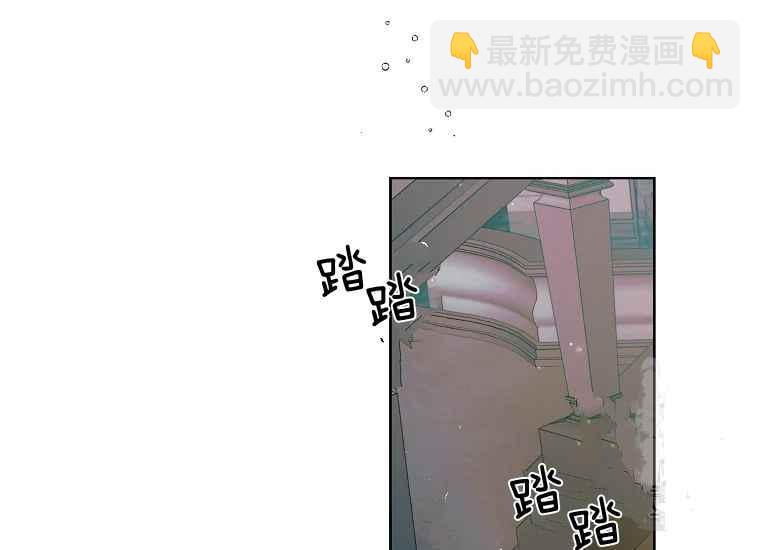 第47话209