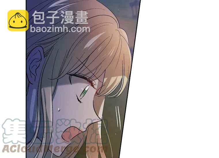 第47话36