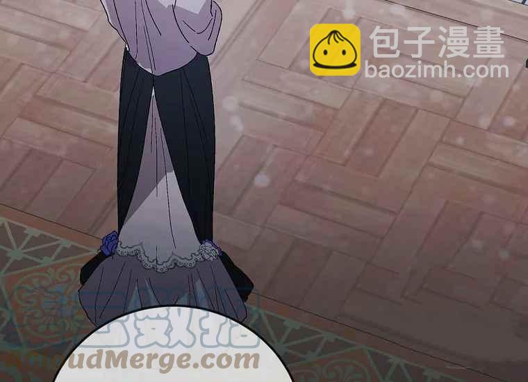 第47话40