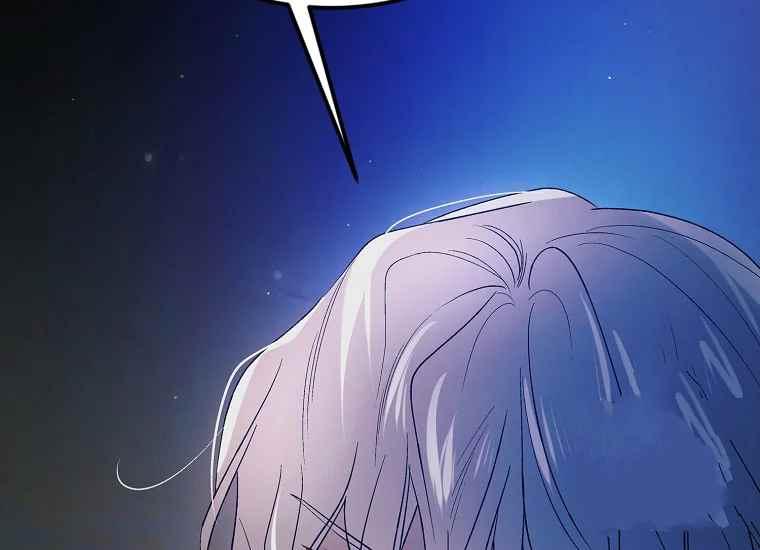 第47话46