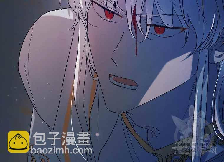 第47话47