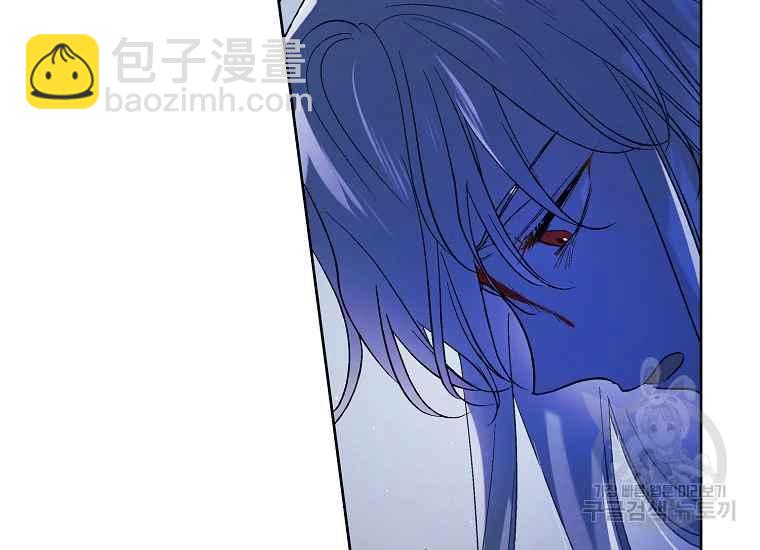 第47话62