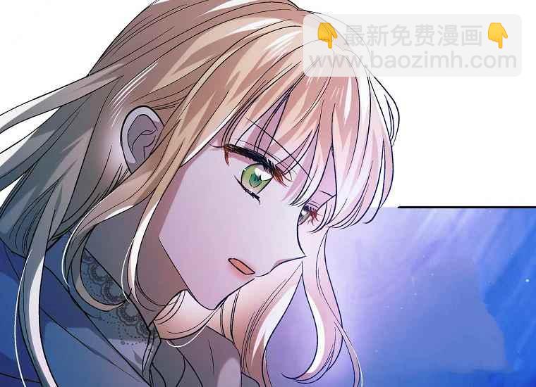 第47话65