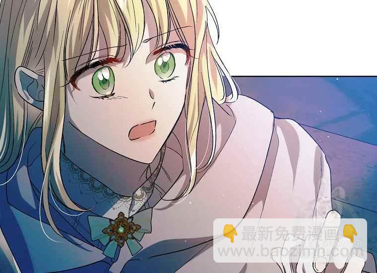 第47话81