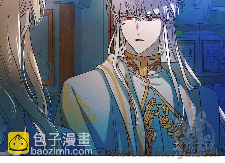 第47话84