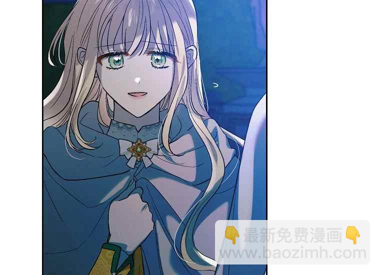 第47话91