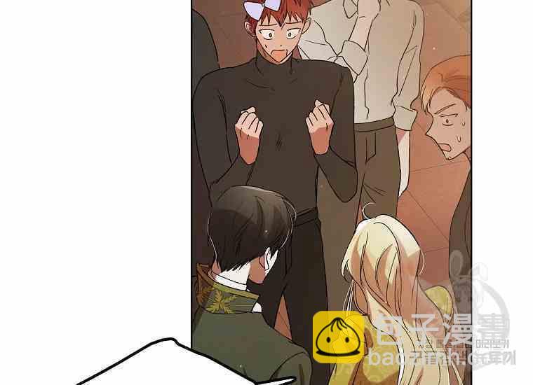 第48-2话15
