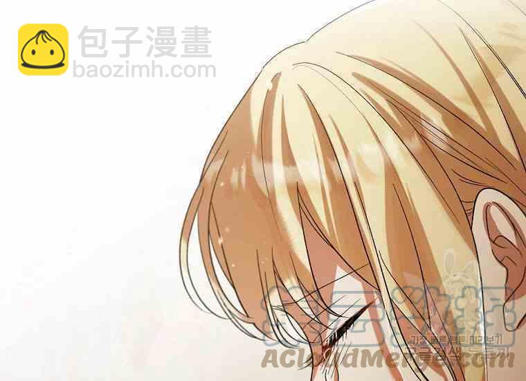 第48-2话18