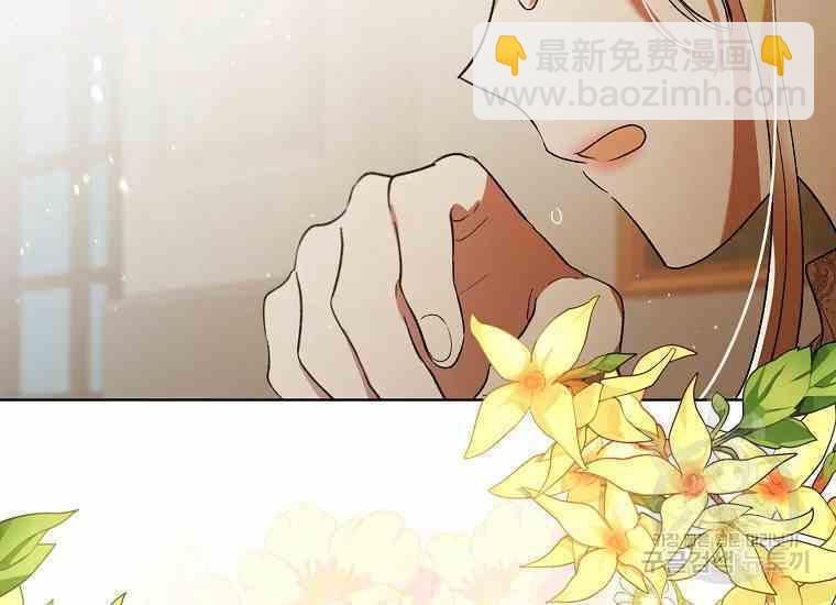第48-2话19