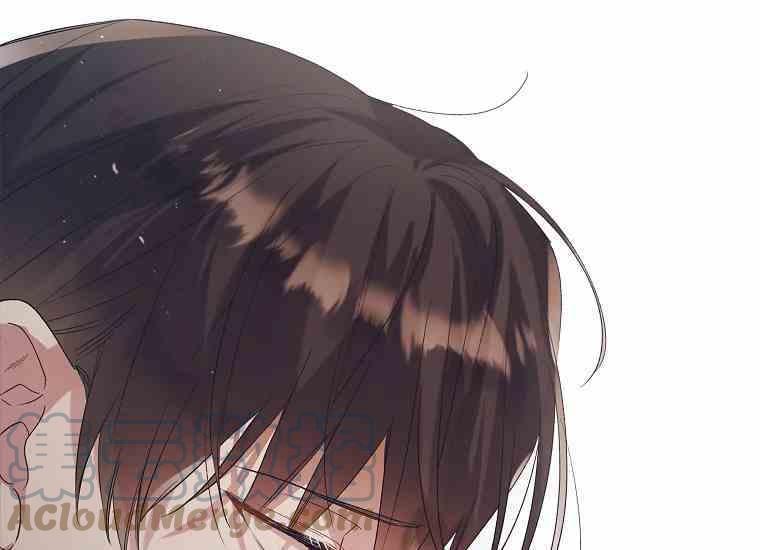 第48-2话26