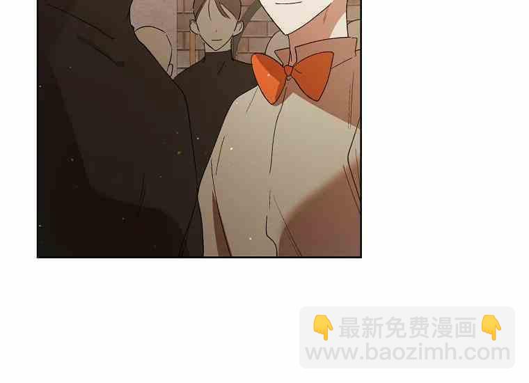 第48-2话9