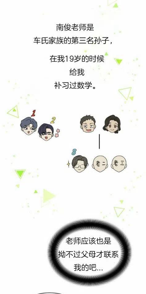 第5话29