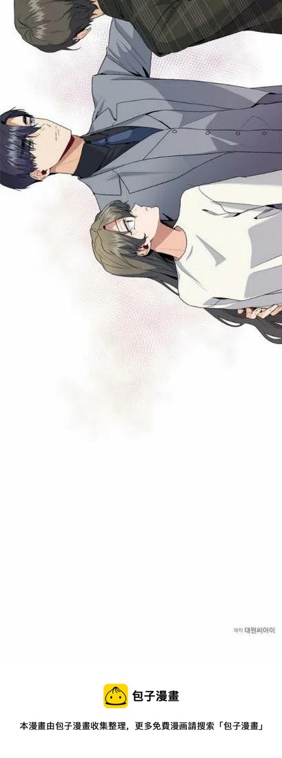 第8话39