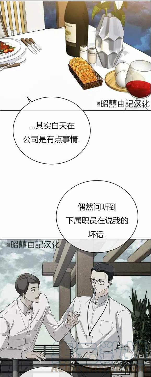 第30话8