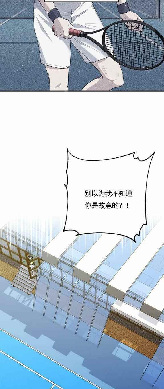 第34话1