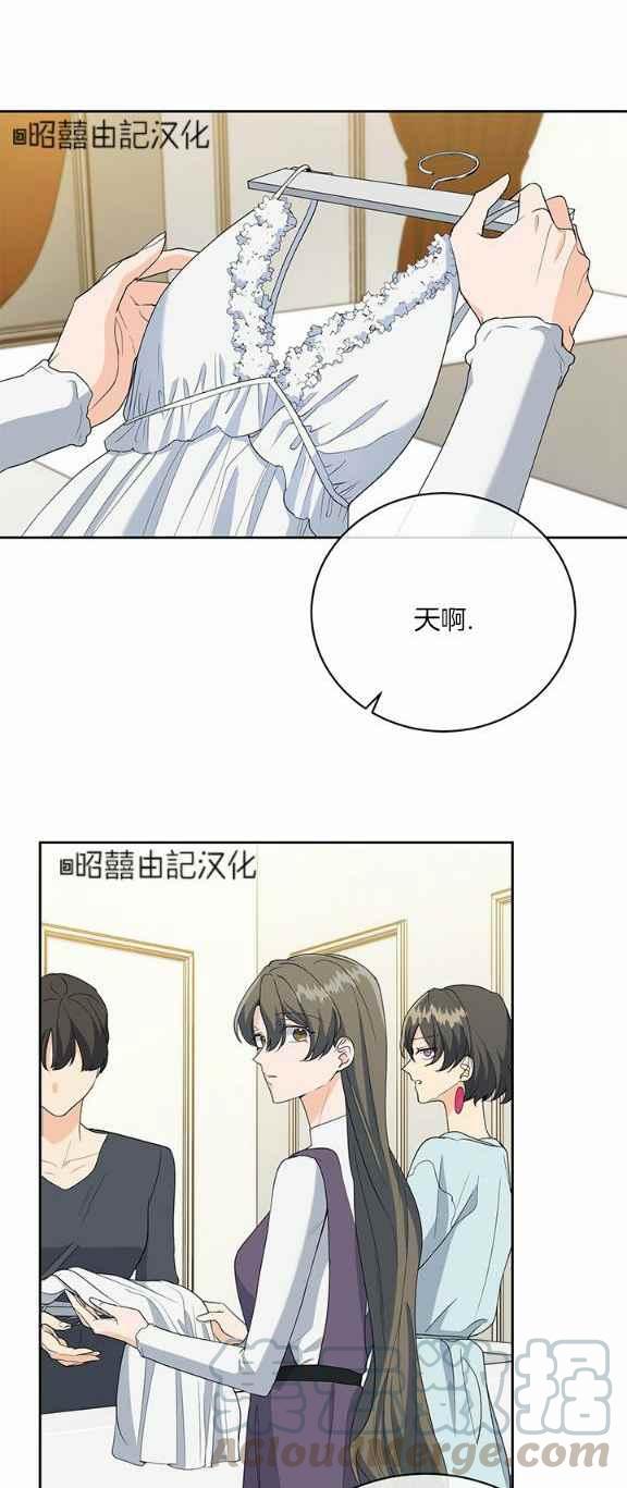 第34话34