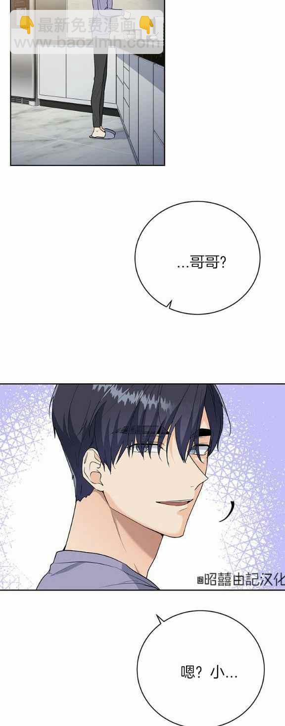 第35话19