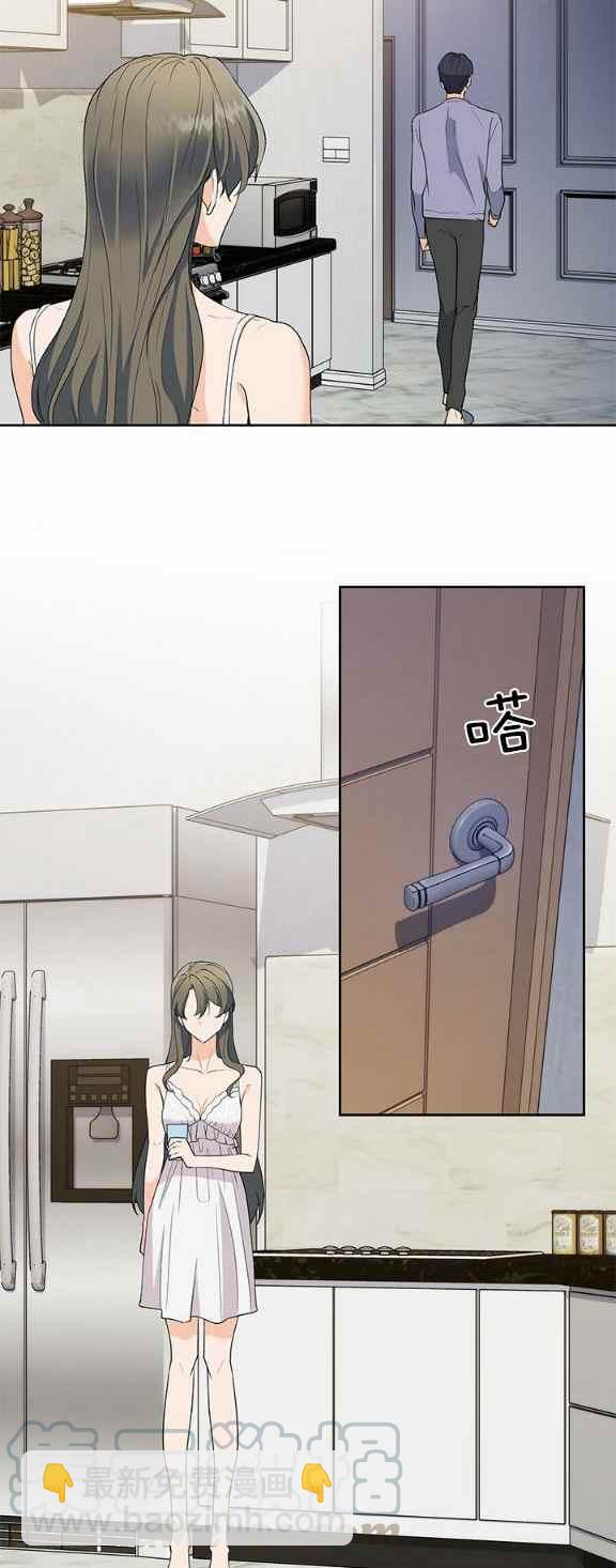 第35话26