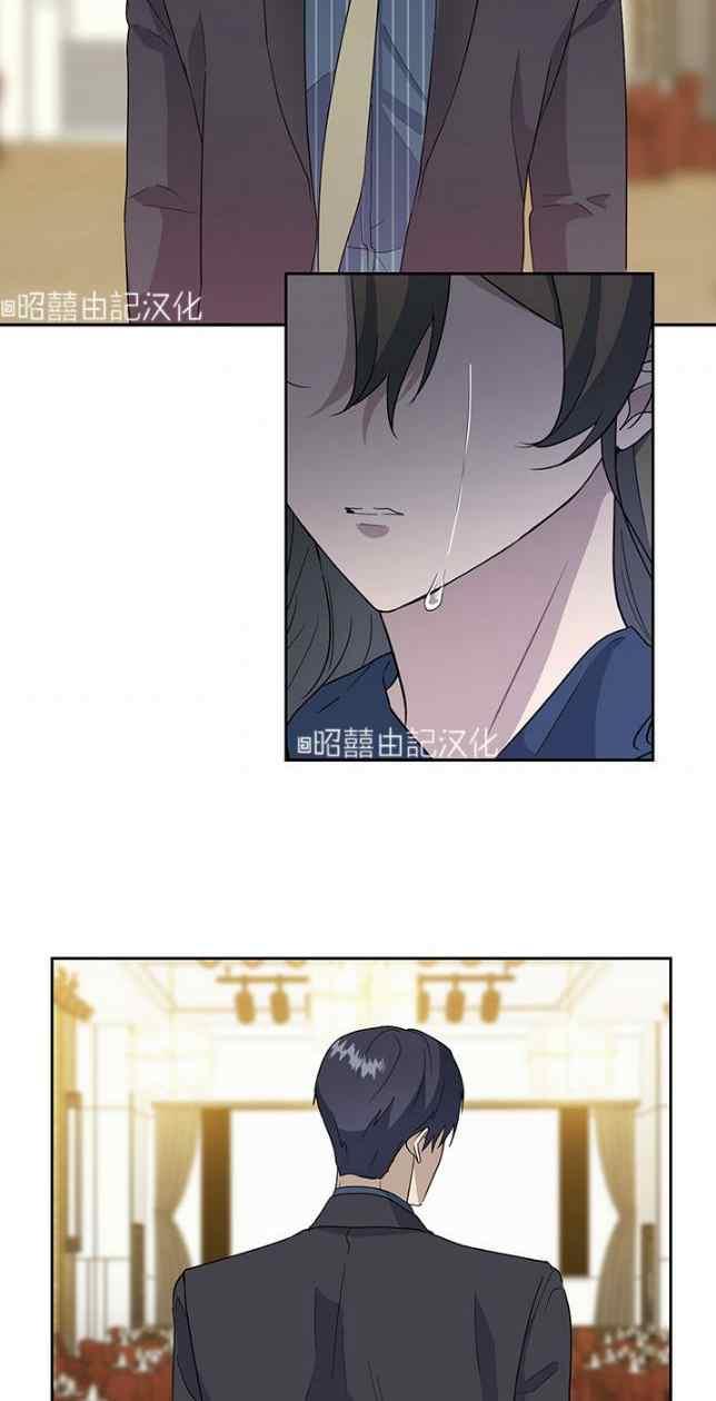 第53话37