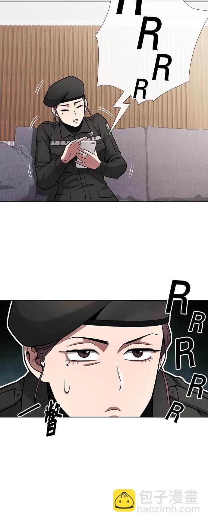 第31话41