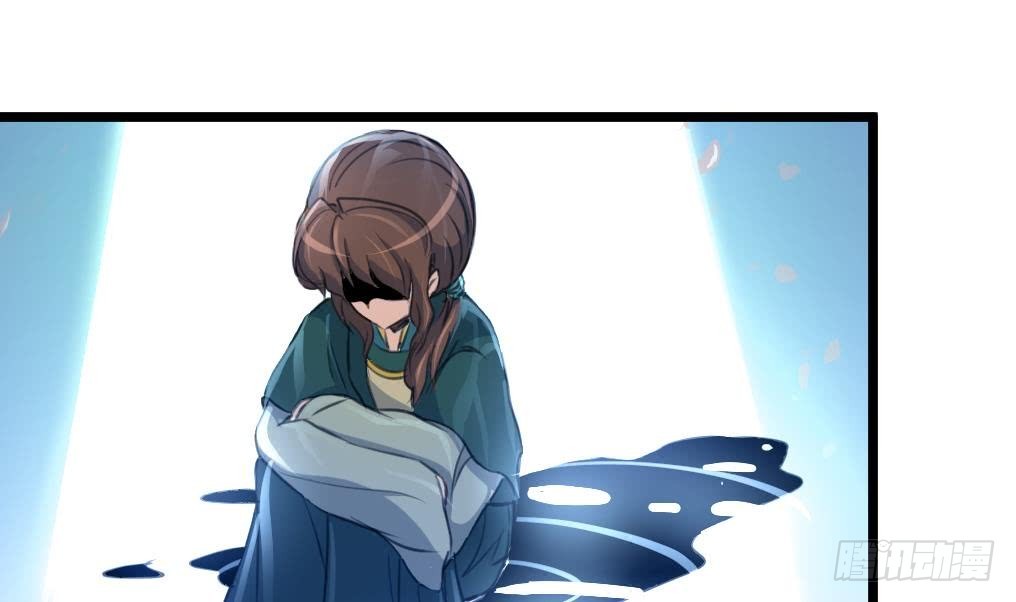 第105话 秘密比我还多19