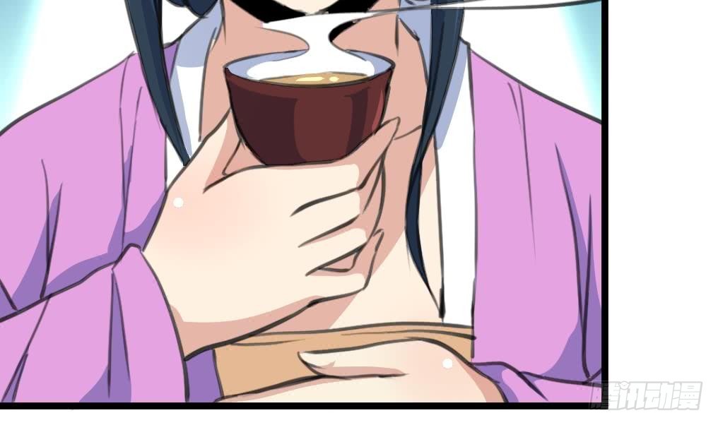 第140话 云姬跪求5