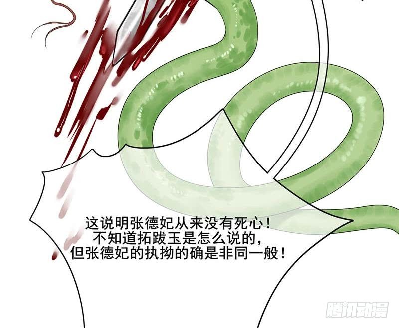 第三季 第255话 刺杀真相39