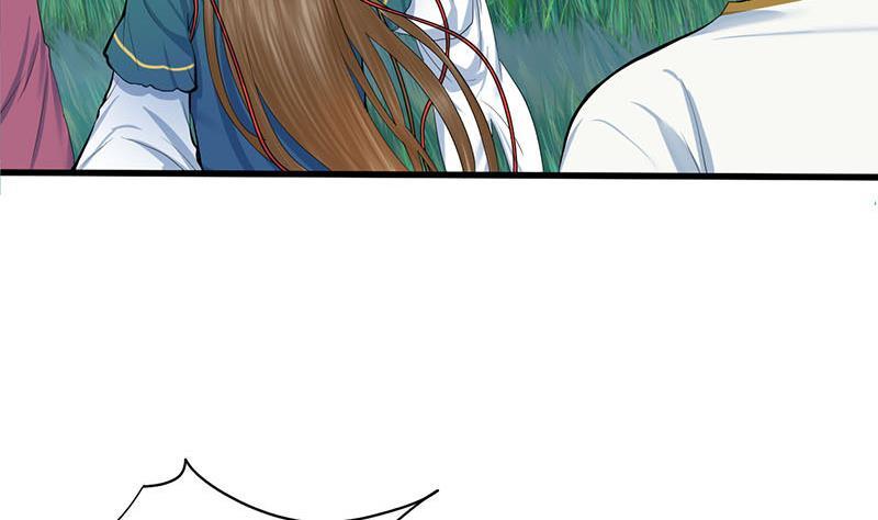 第三季 第255话 刺杀真相59