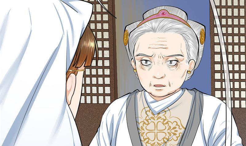 第三季 第263话 狐狸反扑10