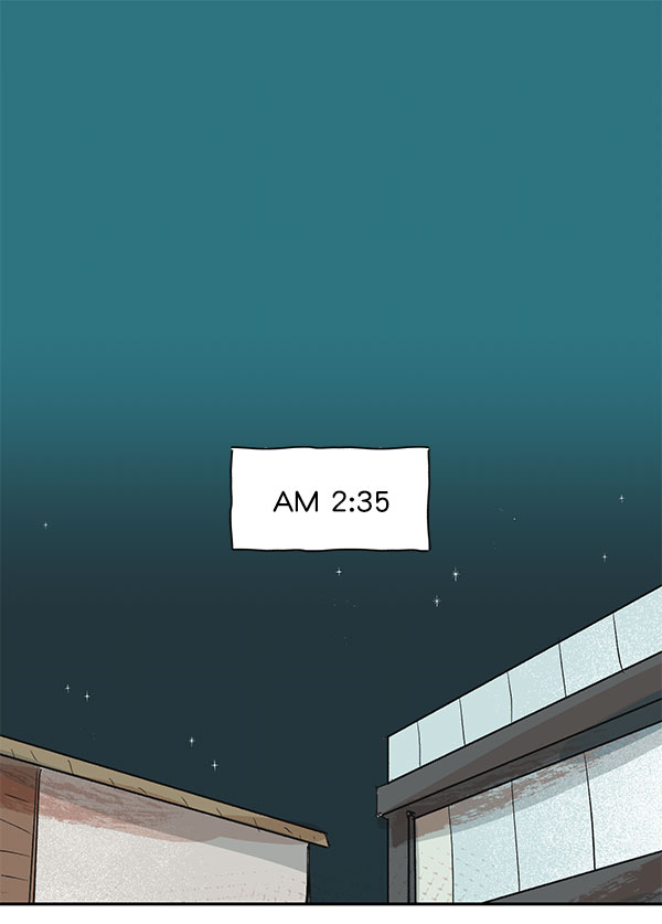第17话0