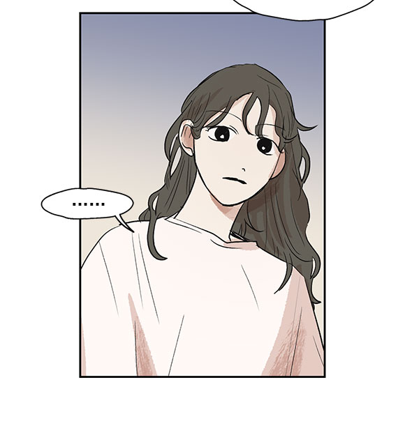 第17话15