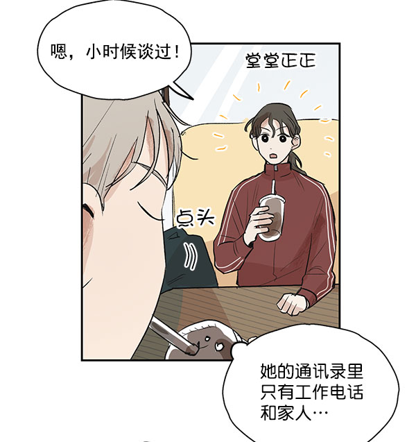 第17话35