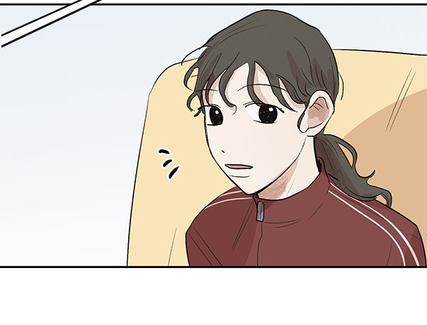 第17话55