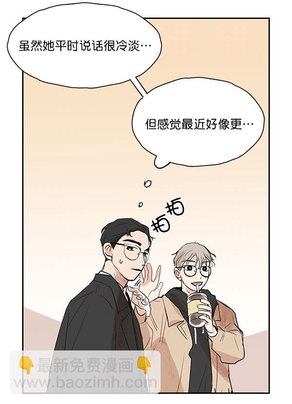 第17话64